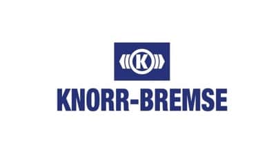 Knorr Bremse Logo